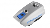 ePropulsion Spirit PLUS Batterie