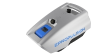 Image ePropulsion Spirit PLUS Batterie
