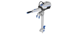 Image ePropulsion Spirit 1.0 XS/S/L Plus