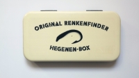 Hegenenbox