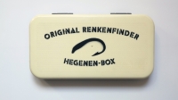 Renkenfinder Hegenenbox