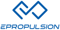 Image ePropulsion