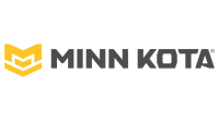 Image Minn Kota
