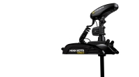 Image Minn Kota Terrova 80 BT i-Pilot Link ohne Fußpedal