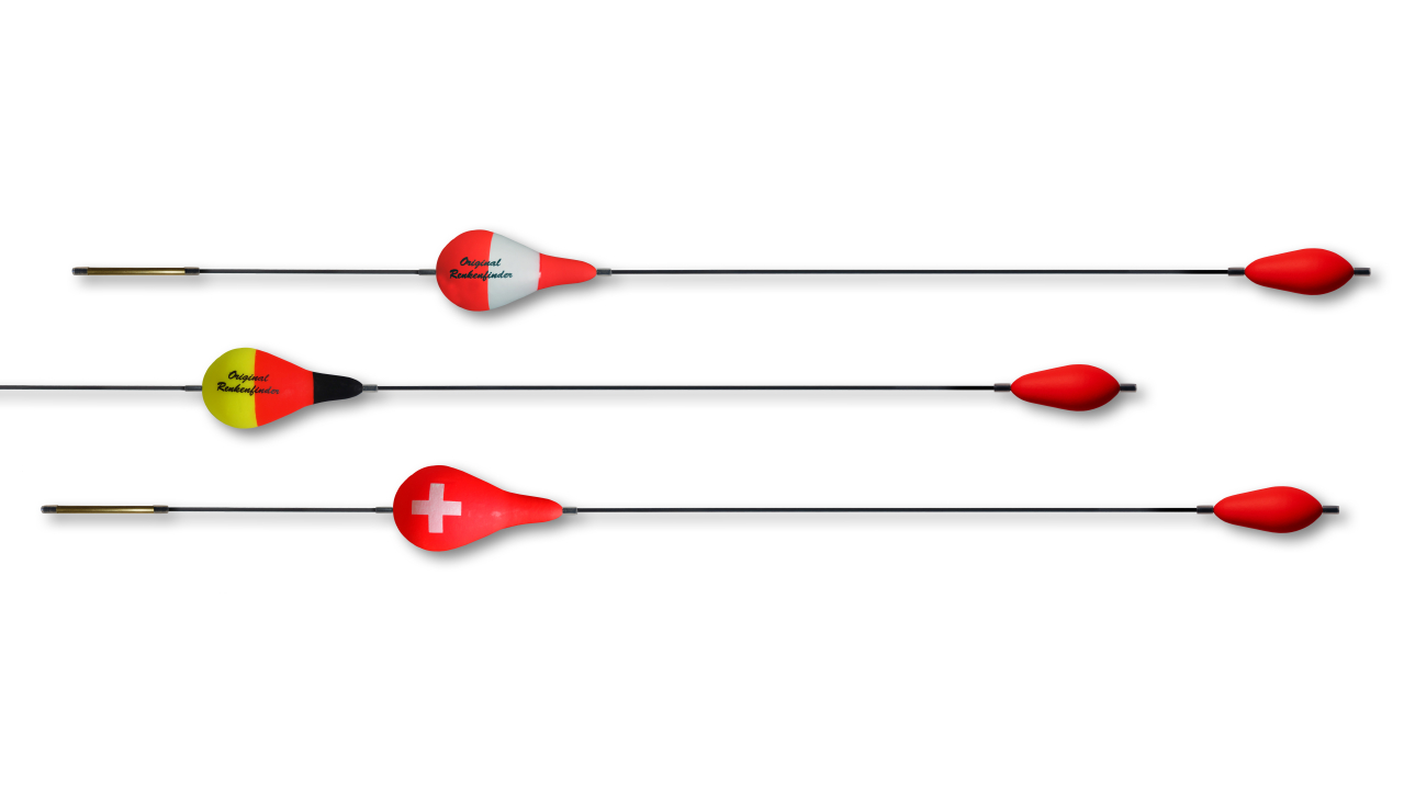 Image Original Renkenfinder LE - zum Schließen ins Bild klicken