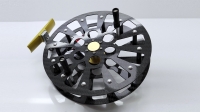 Image Felchenrolle Carbon CX13
