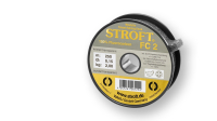 Image Stroft FC2 250