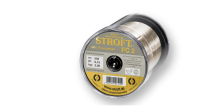 Image Stroft FC2 500