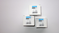 Image Tiemco TMC212Y 100 Stück