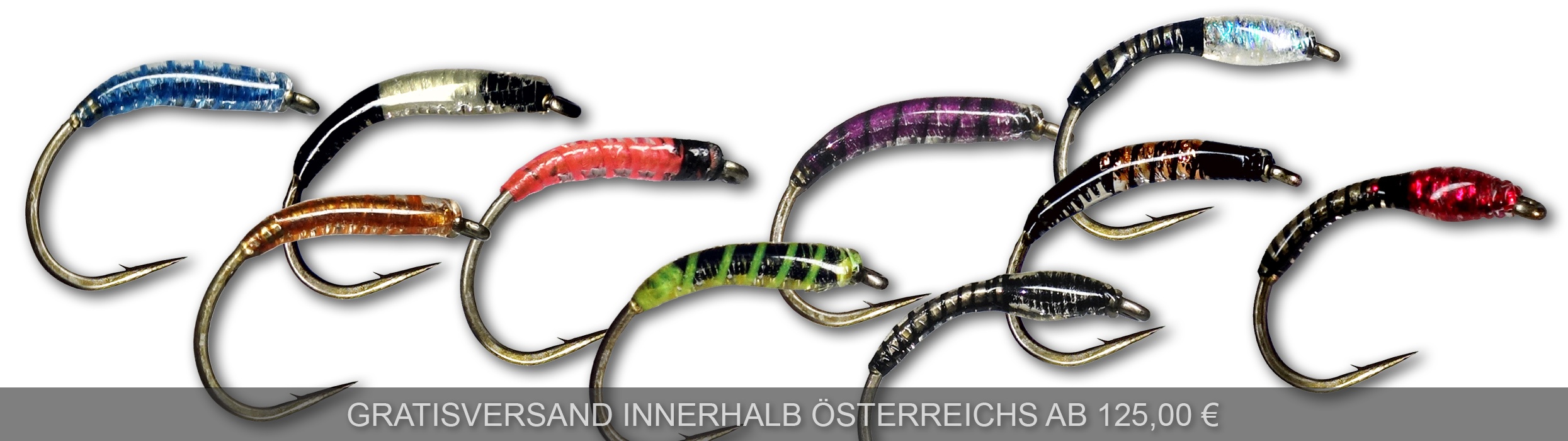 Renkenfinder.at