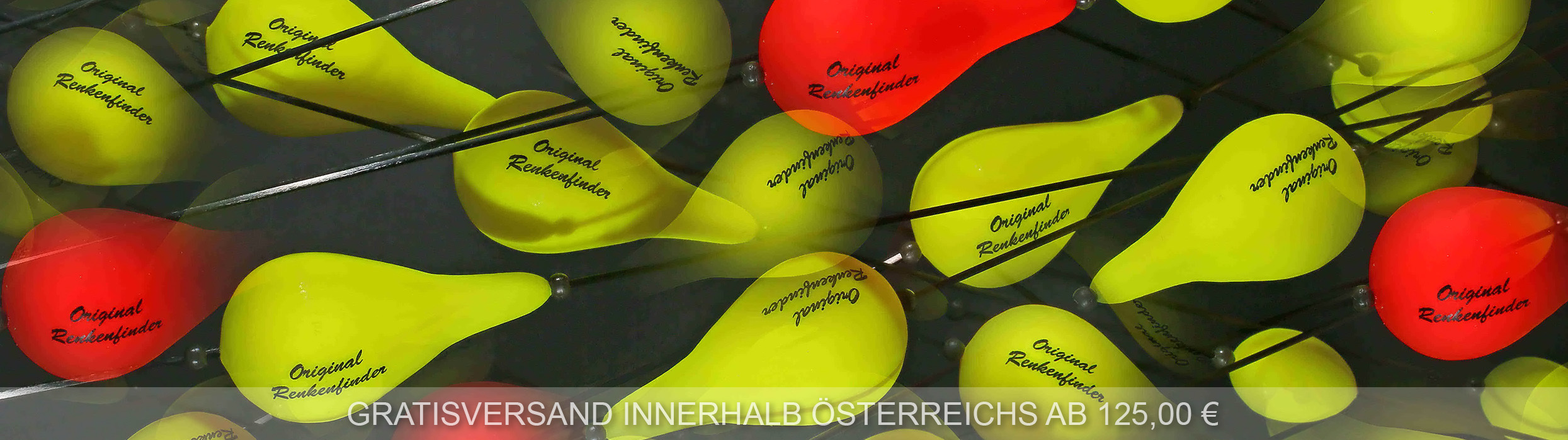 Renkenfinder.at