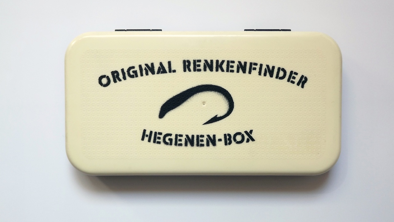 Renkenfinder Hegenenbox - zum Schließen ins Bild klicken