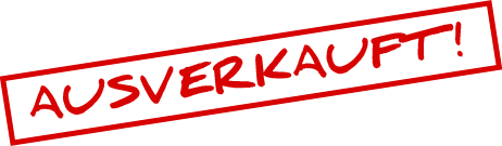 Image Ausverkauft