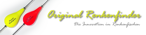 Renkenfinder.at